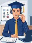 visio