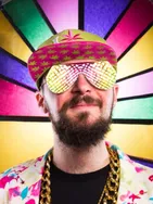 Urbartho vous présente ses services sur la plateforme Wooskill.