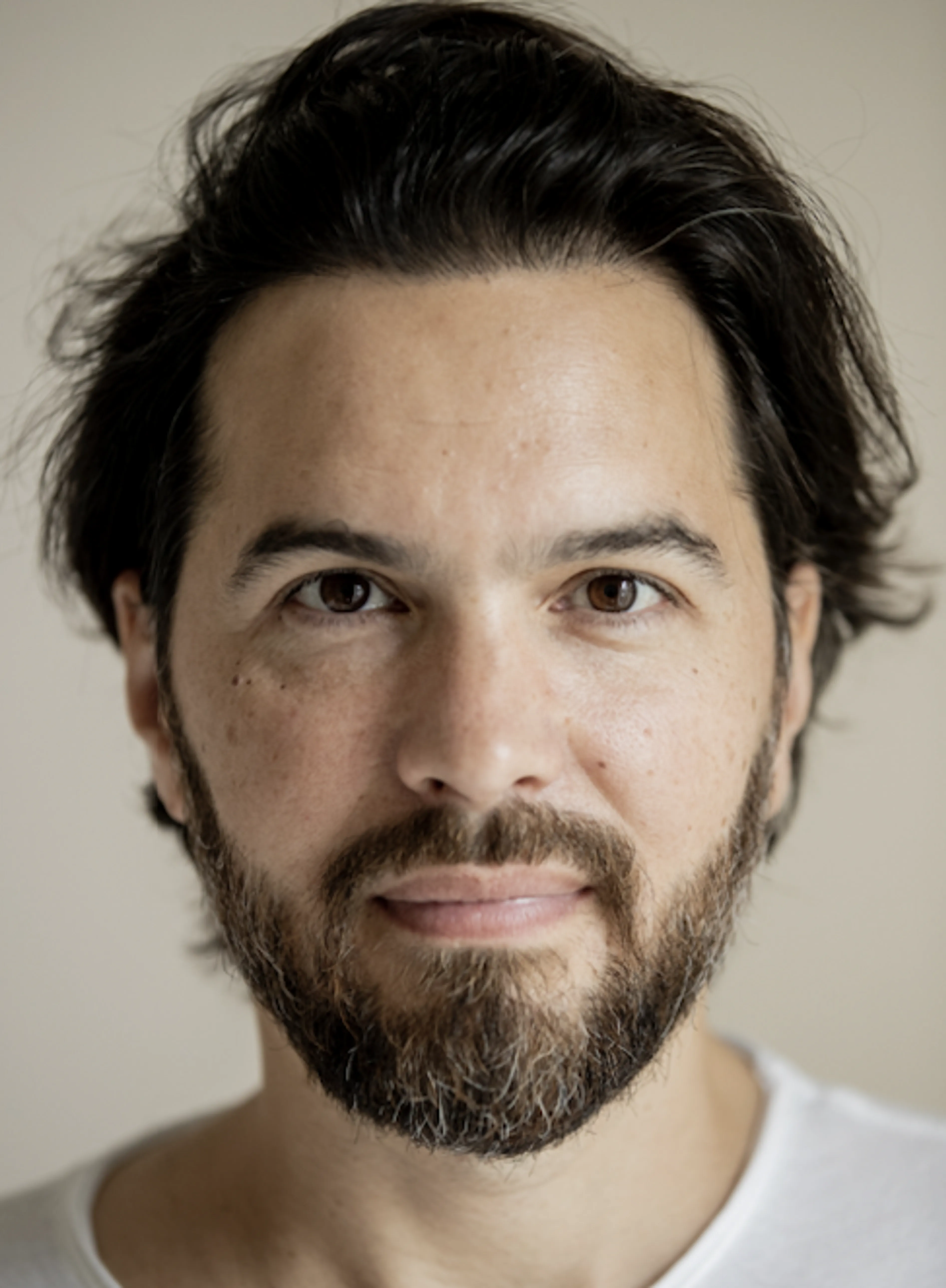 Image de présentation pour l'offre Masterclass questions-réponses : régimes, poids, compulsions par Laurence H