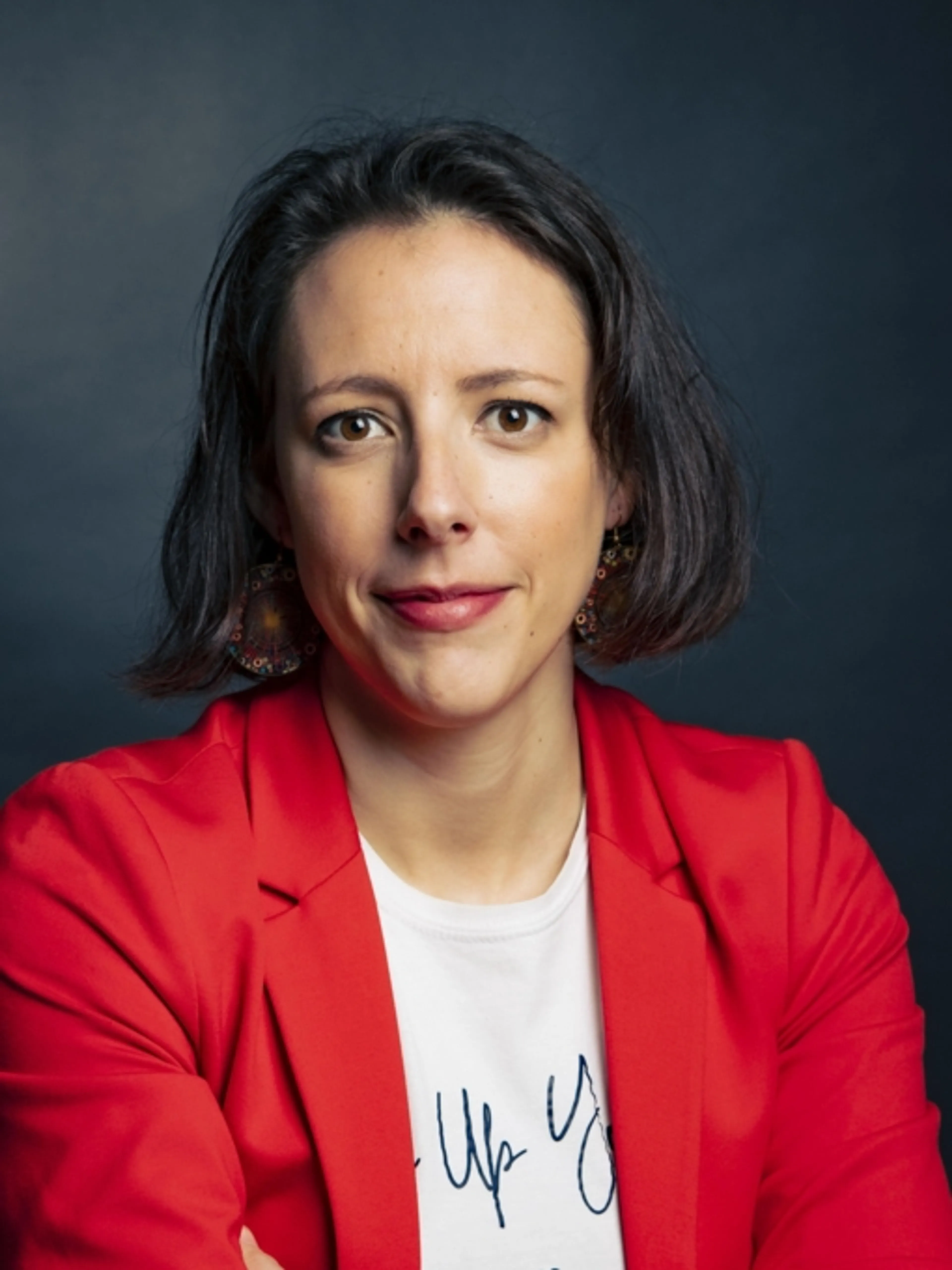 Coaching de vie : Créons ensemble la vie à laquelle vous rêvez !