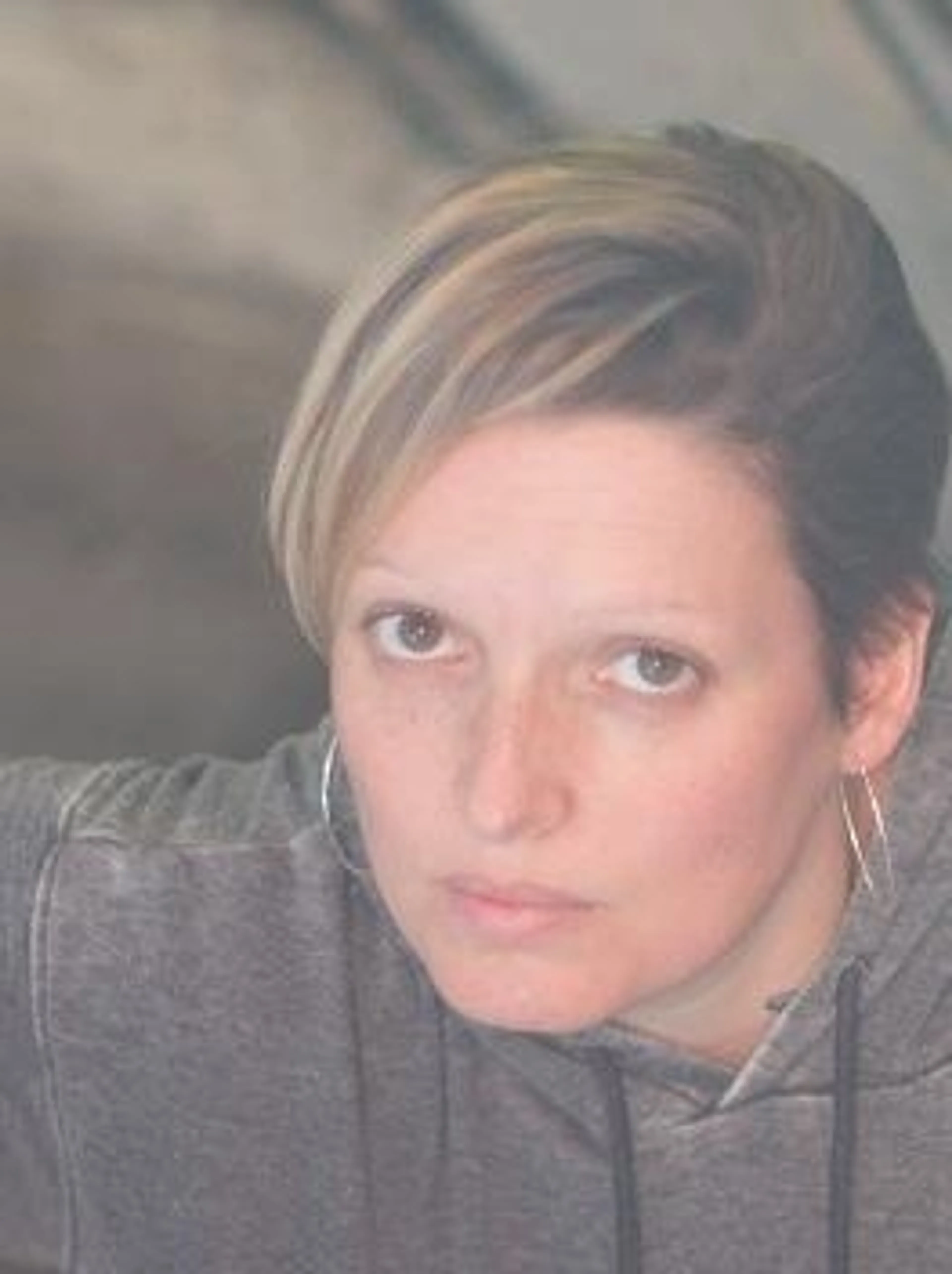 Image de présentation pour l'offre Session de coaching bien-être personnalisée par Emilie