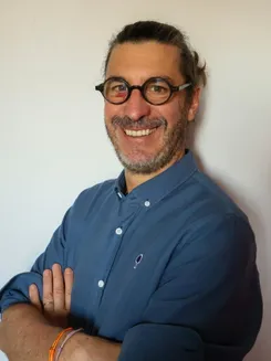 Image de présentation pour l'offre Révisions de maths pour accéder à la 1e spé maths ! par Matthieu