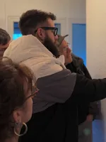 Photo de profil n°2 de AURA EXPERTISE à retrouver sur Wooskill