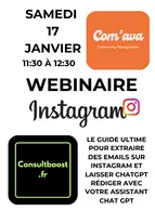 Photo de profil n°1 de  Céline à retrouver sur Wooskill