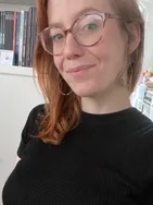 Barbellion vous présente ses services sur la plateforme Wooskill.