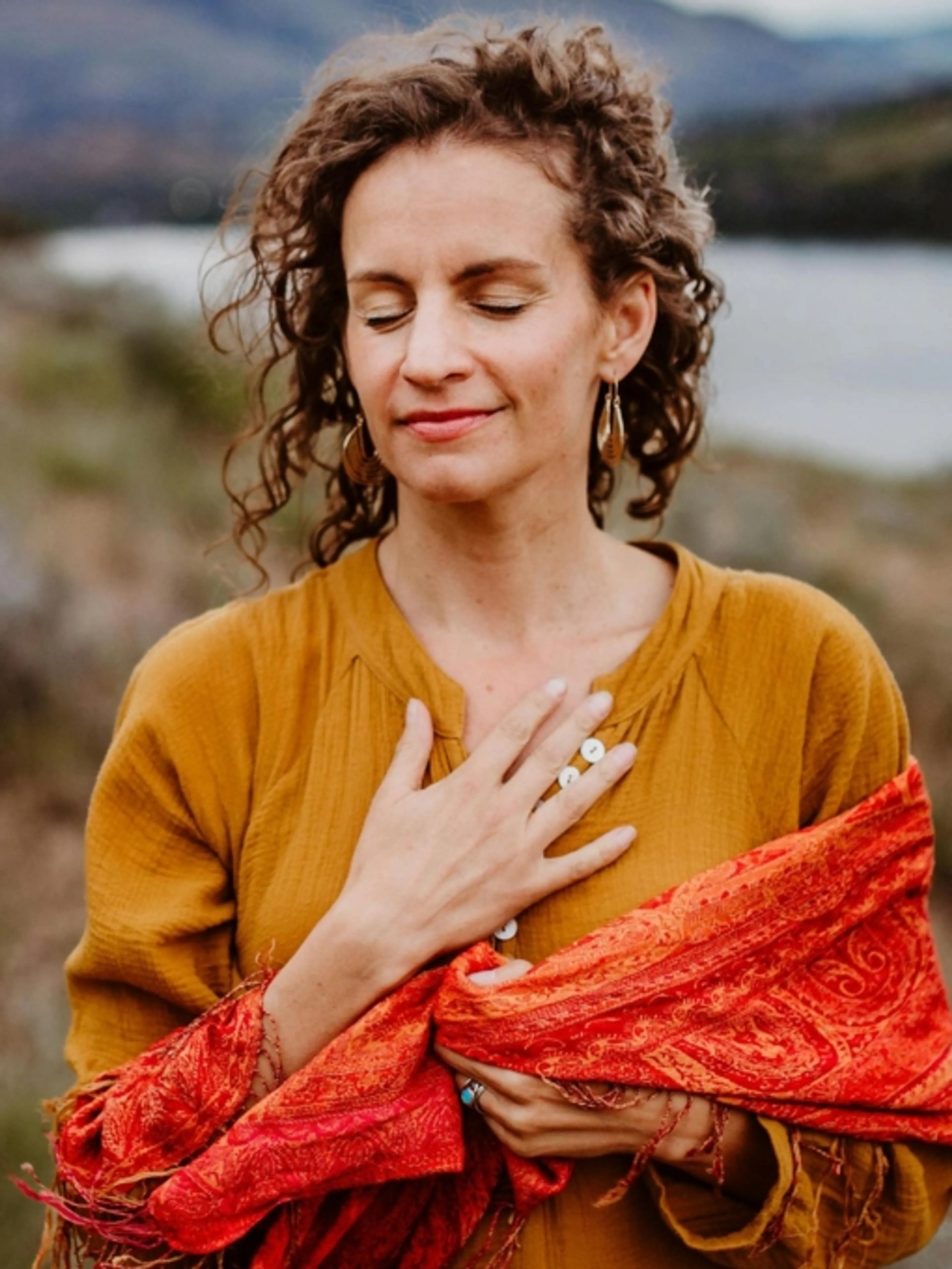 Utiliser les Code des Emotions, le EFT (Emotional Freedom Techniques) pour la gestion des émotions.