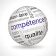 Wooskill | Profil de SAVOIR ET COMPETENCES !, coach en Autres - Développement professionnel SAVOIR ET COMPETENCES ! vous présente ses services sur la plateforme Wooskill.