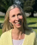 Karen vous présente ses services sur la plateforme Wooskill.