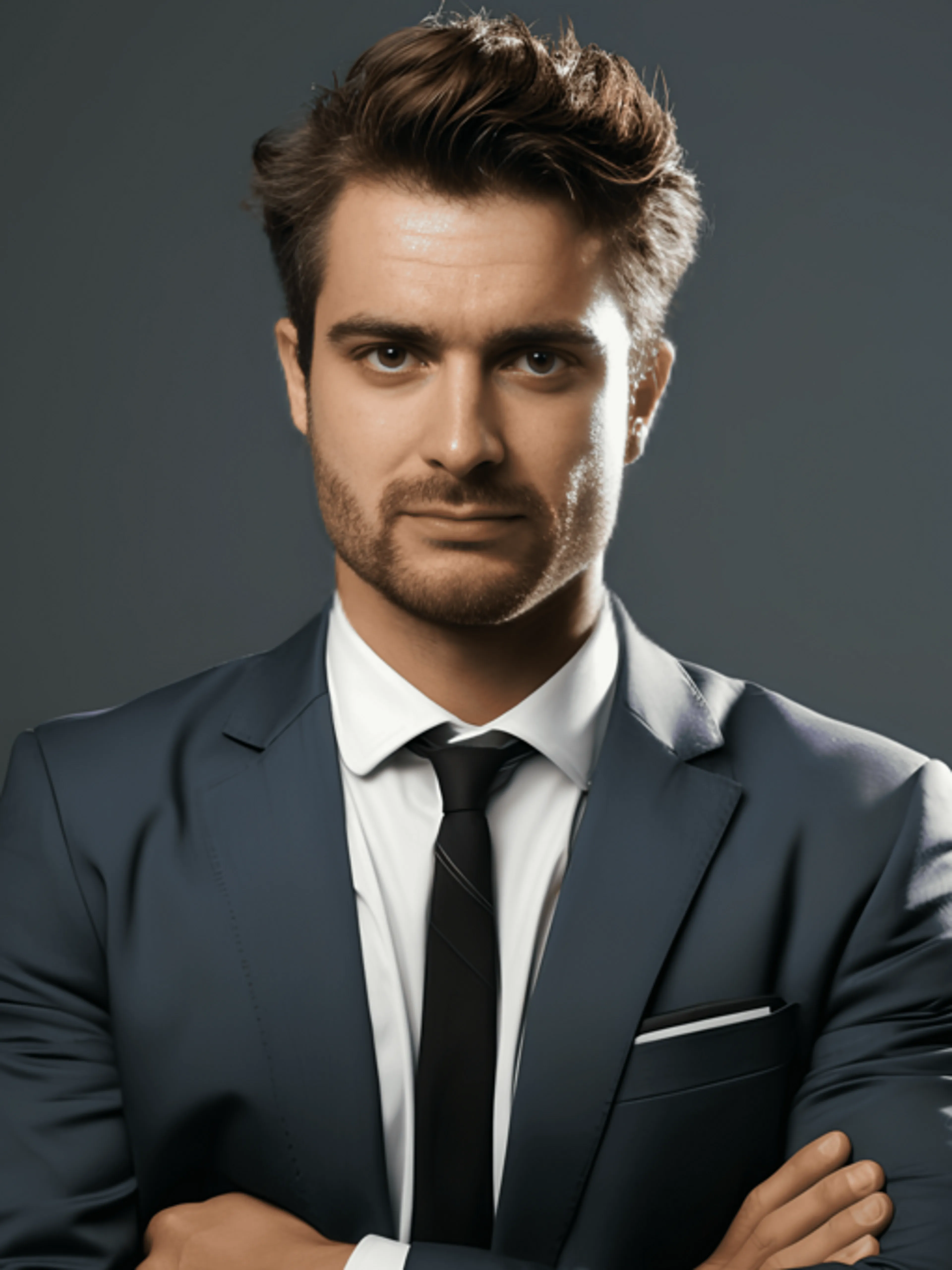 Image de présentation pour l'offre Comment s'enrichir vite avec l'immobilier (location-vente) et construire des revenues avec 0 ? Un expert en investissement vous répond dimanche soir ! par Charles Expert-Conseil