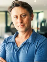 Photo de profil n°2 de Cyril à retrouver sur Wooskill