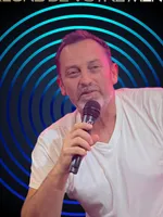 Photo de profil n°2 de Parlons de votre mental à retrouver sur Wooskill