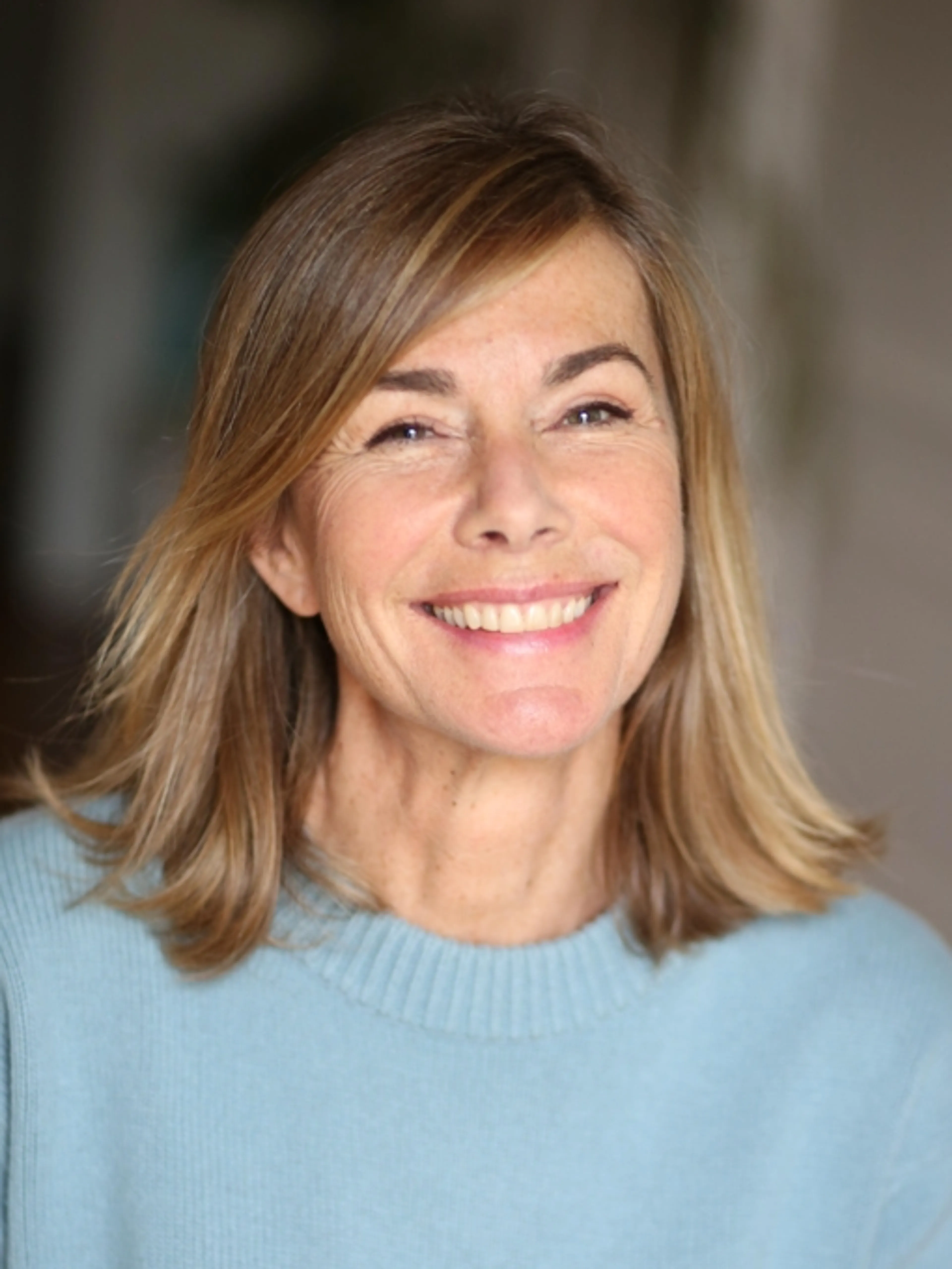 Grâce à un coaching enrichi de techniques de gestion des émotions, vous allez développer votre confiance en soi, clé de tous les succès.