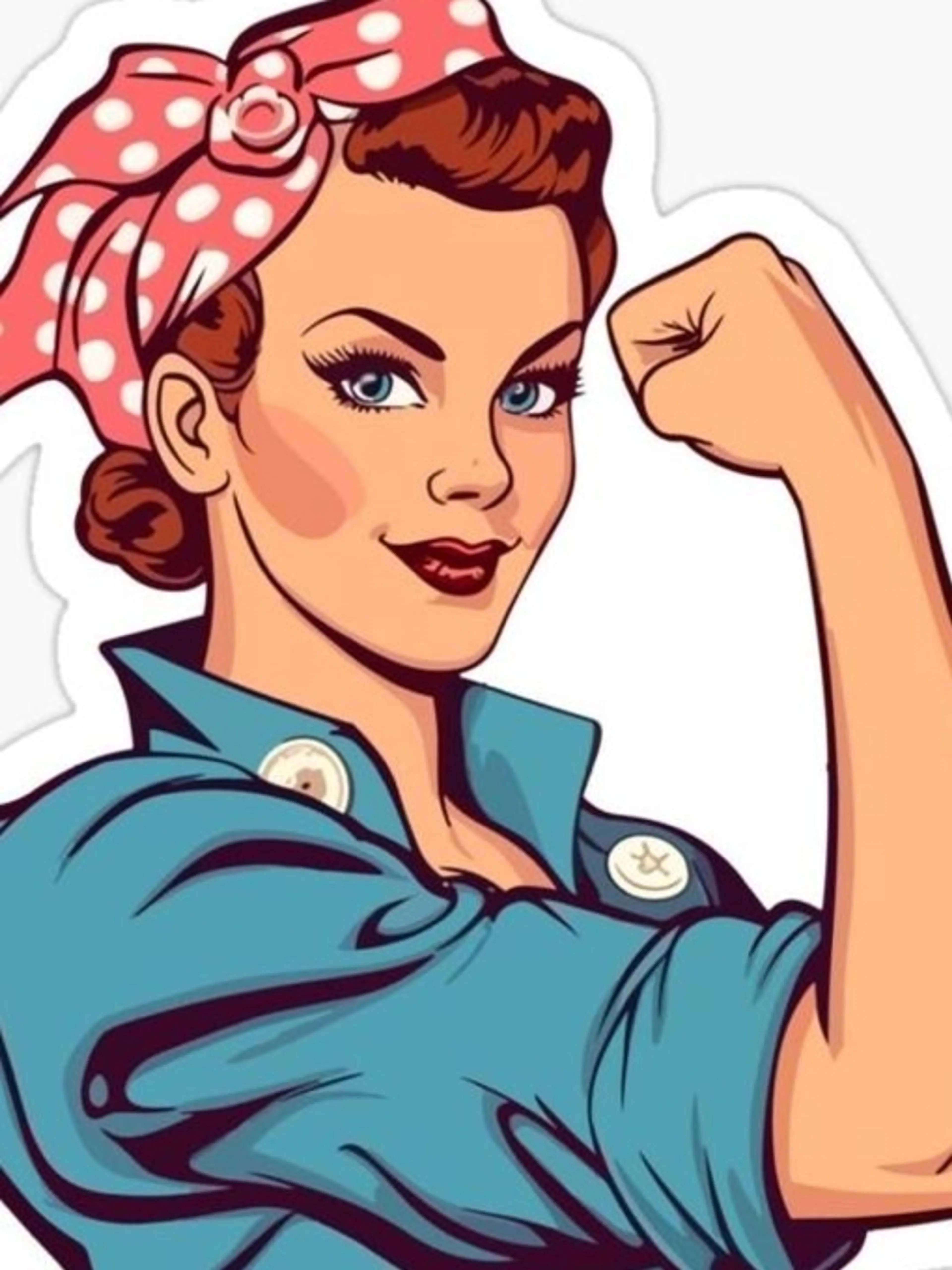 Image de présentation pour l'offre cet atelier est pour vous les filles, les femmes, les mamans, les mamies.
l'idée c'est de passer un moment agréable avec vous, pour vous... par Martine