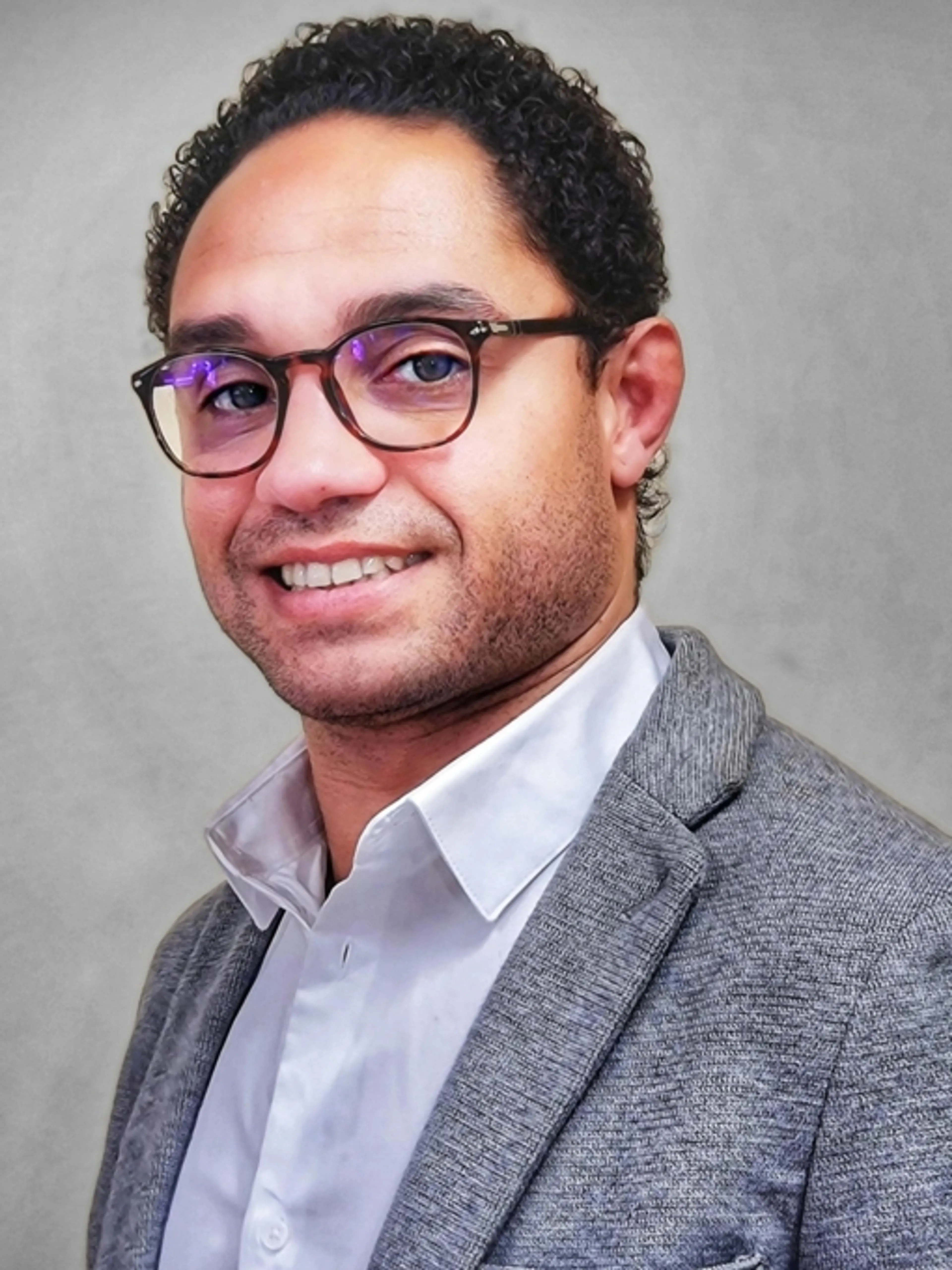 Image de présentation pour l'offre Développez votre activité à long terme : Maîtrisez l'art de fixer des objectifs stratégiques ! par BENJAMIN