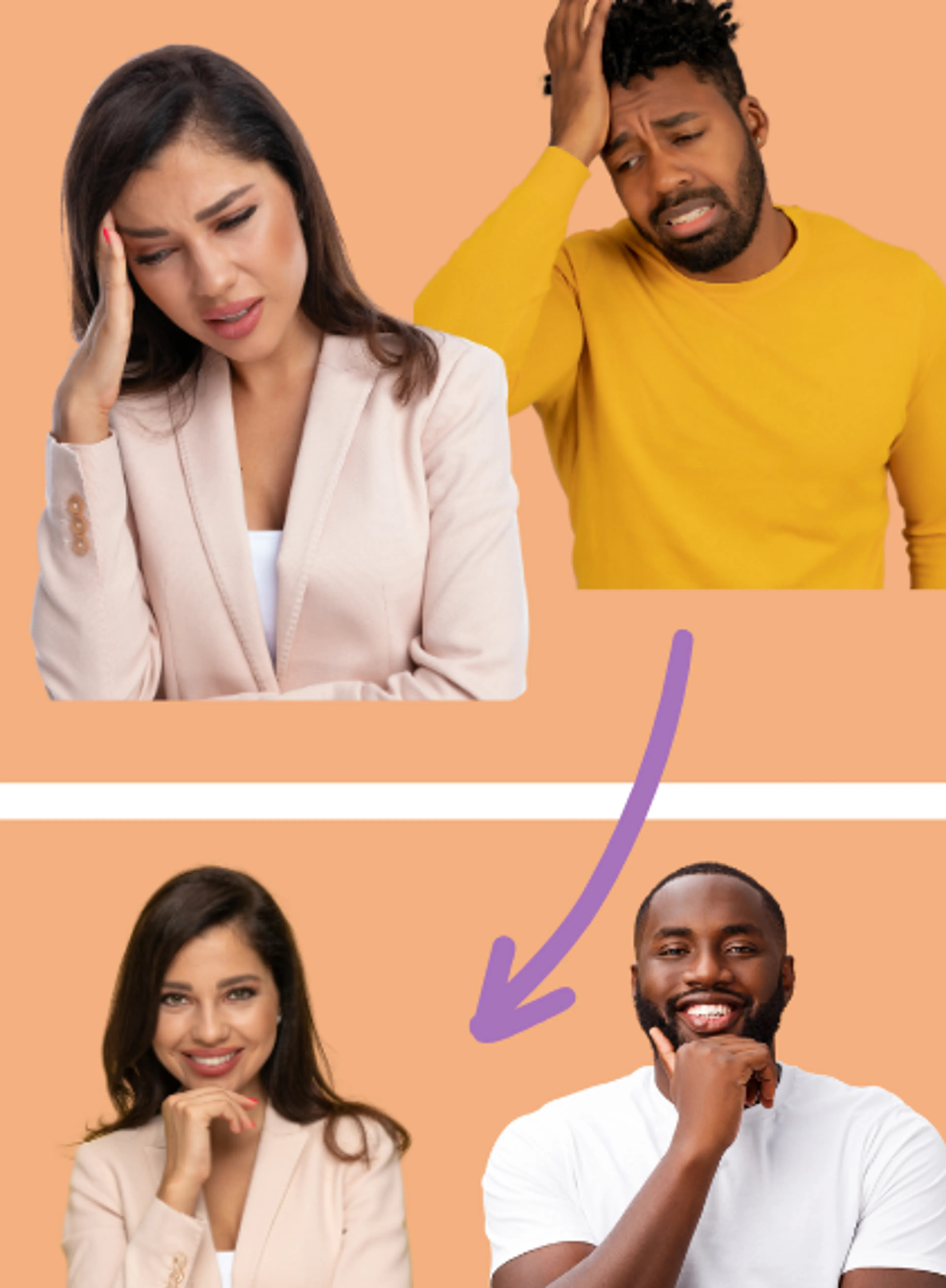 Renforcez votre confiance professionnelle : Identifiez vos talents et réussissez vos objectifs !