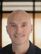 Fabien vous présente ses services sur la plateforme Wooskill.