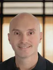 Fabien vous présente ses services sur la plateforme Wooskill.
