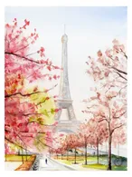 Photo de profil n°1 de  Diane à retrouver sur Wooskill