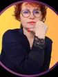 Wooskill | Profil de Magali, coach en Couture et Retouches Magali vous présente ses services sur la plateforme Wooskill.