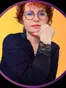 Wooskill | Profil de Magali, coach en Couture et Retouches Magali vous présente ses services sur la plateforme Wooskill.