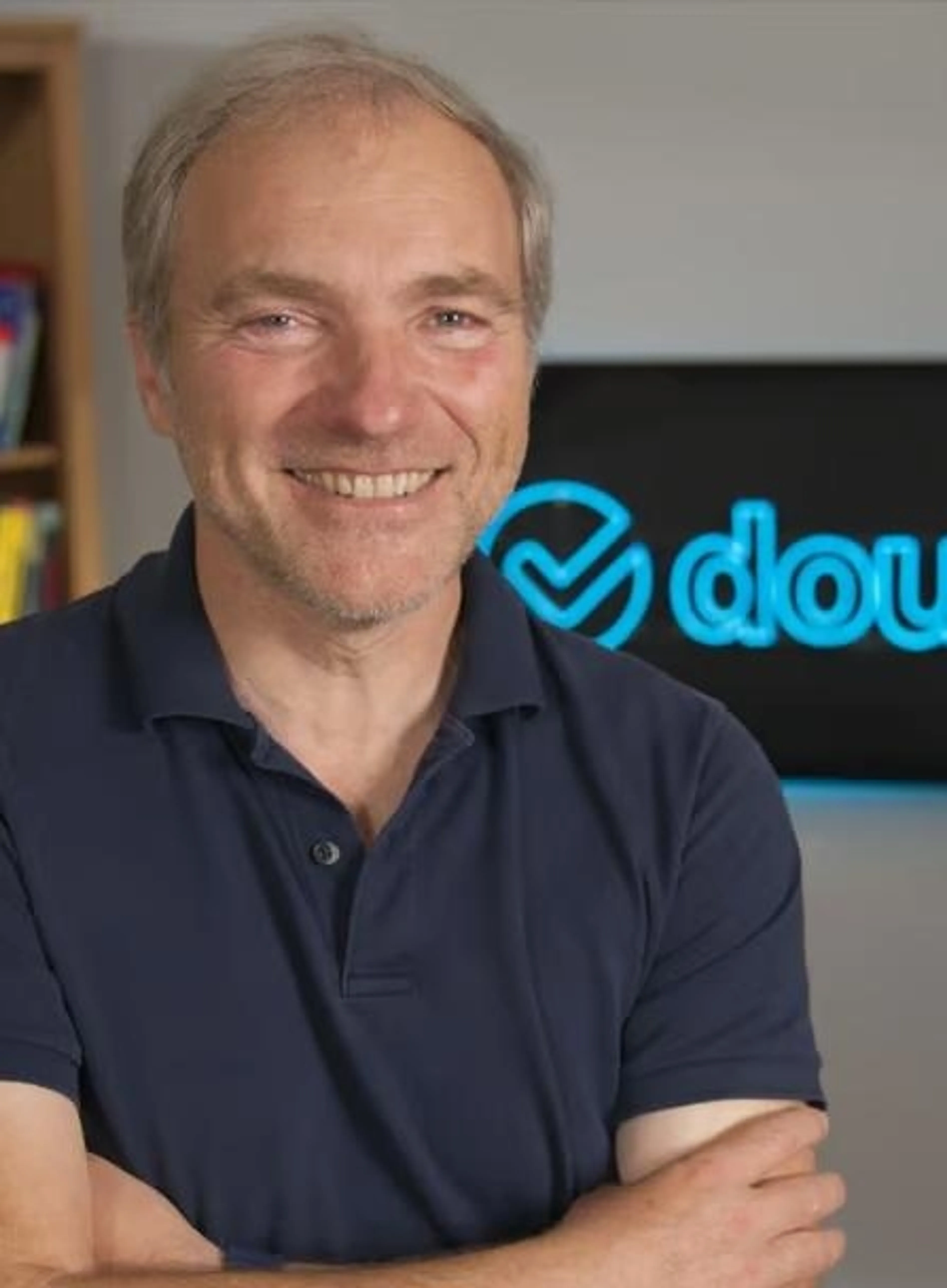 Image de présentation pour l'offre Solopreneur - Quelle société créer ? SASU vs EURL par Patrick de Dougs