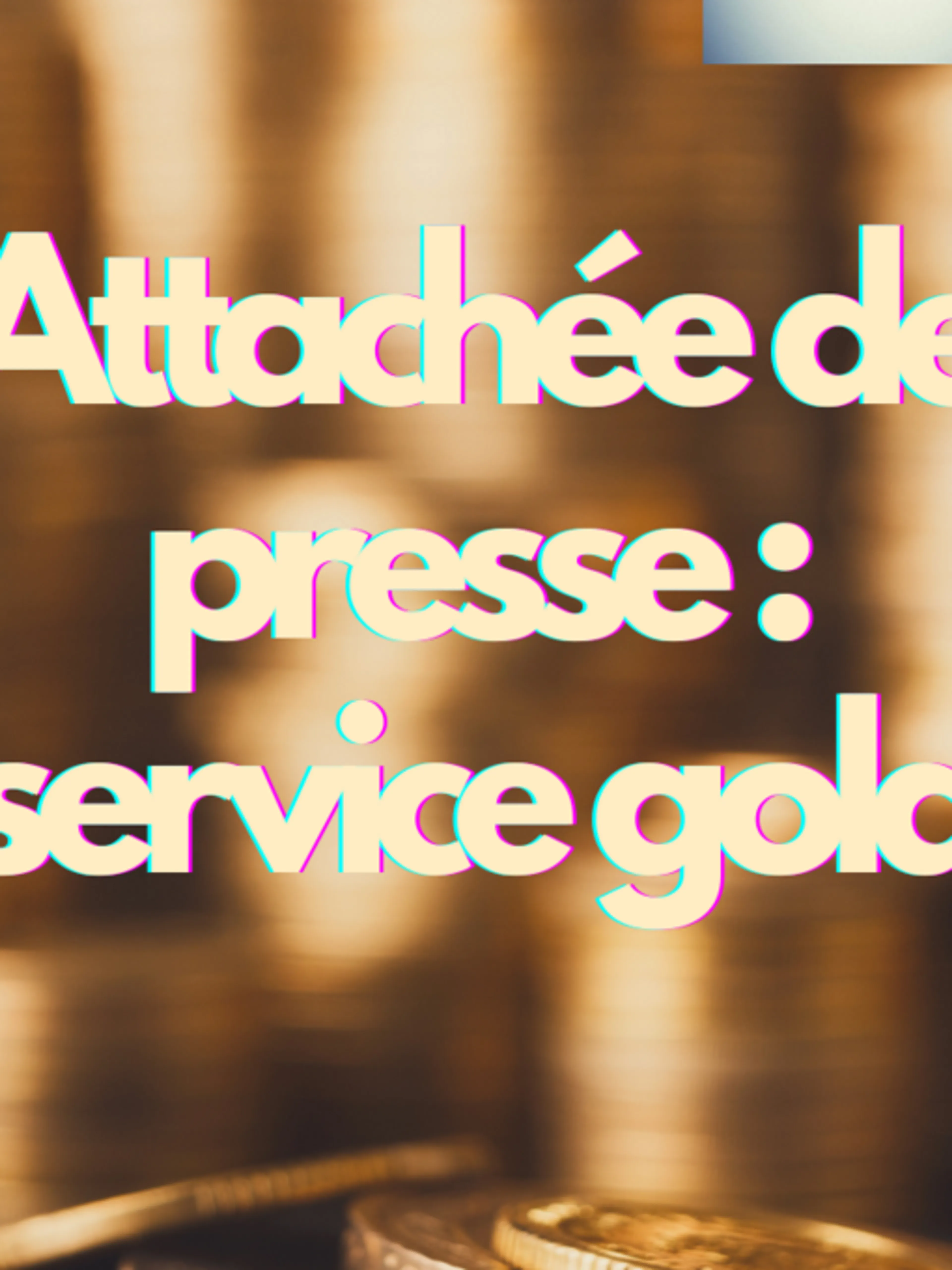 Image de présentation pour l'offre Coaching sur mesure : Transcender vos peurs pour rayonner avec confiance ! par Mounia Feliachi