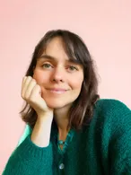 Photo de profil n°1 de  Marie Gallé-Tessonneau à retrouver sur Wooskill