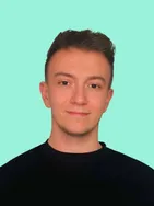 Yann vous présente ses services sur la plateforme Wooskill.