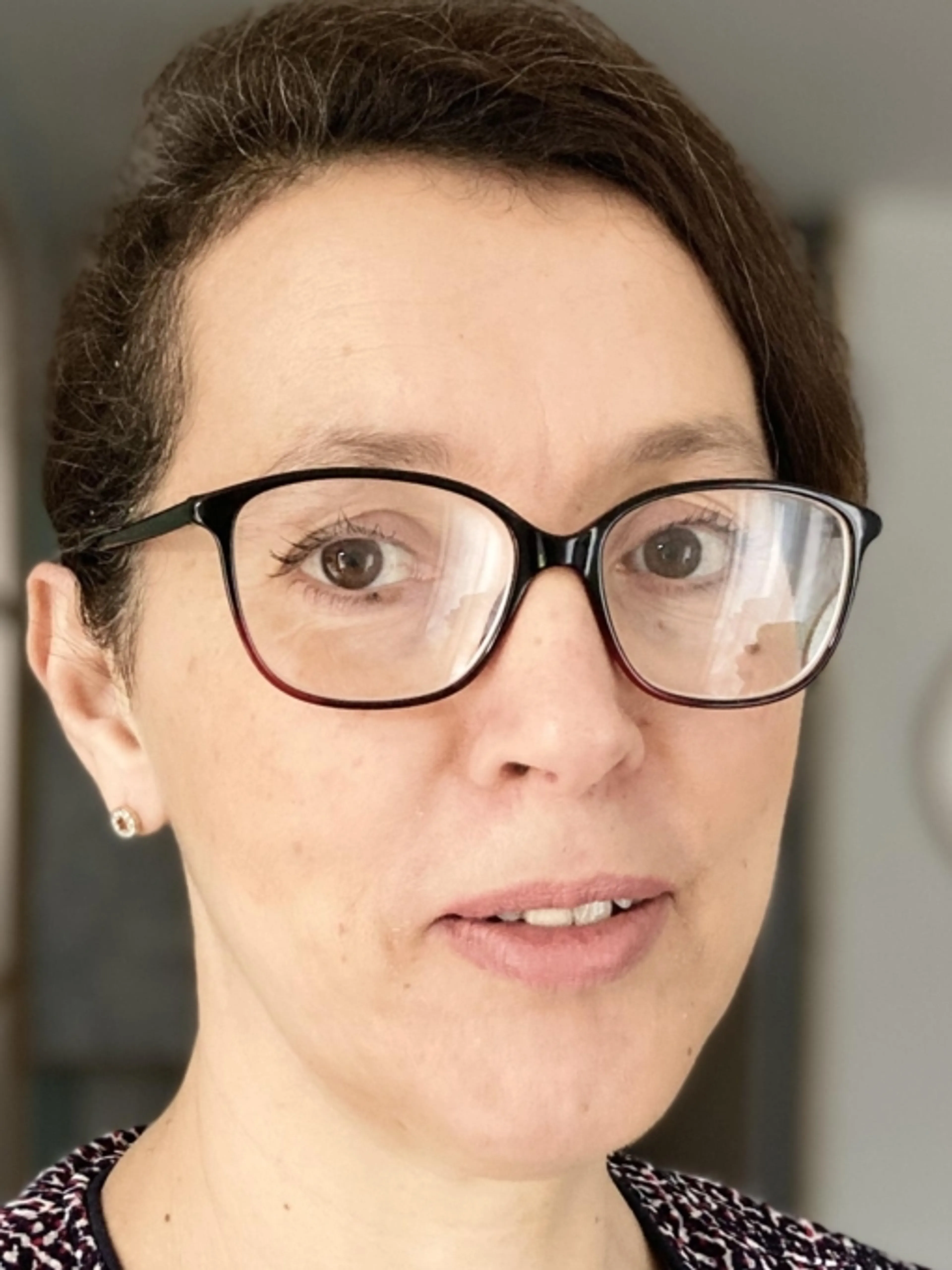 Conseil Conjugal et Familial - Accompagnement au changement - Préparation à l'union - naissance - parentalité - deuil - évènement traumatique ou autre