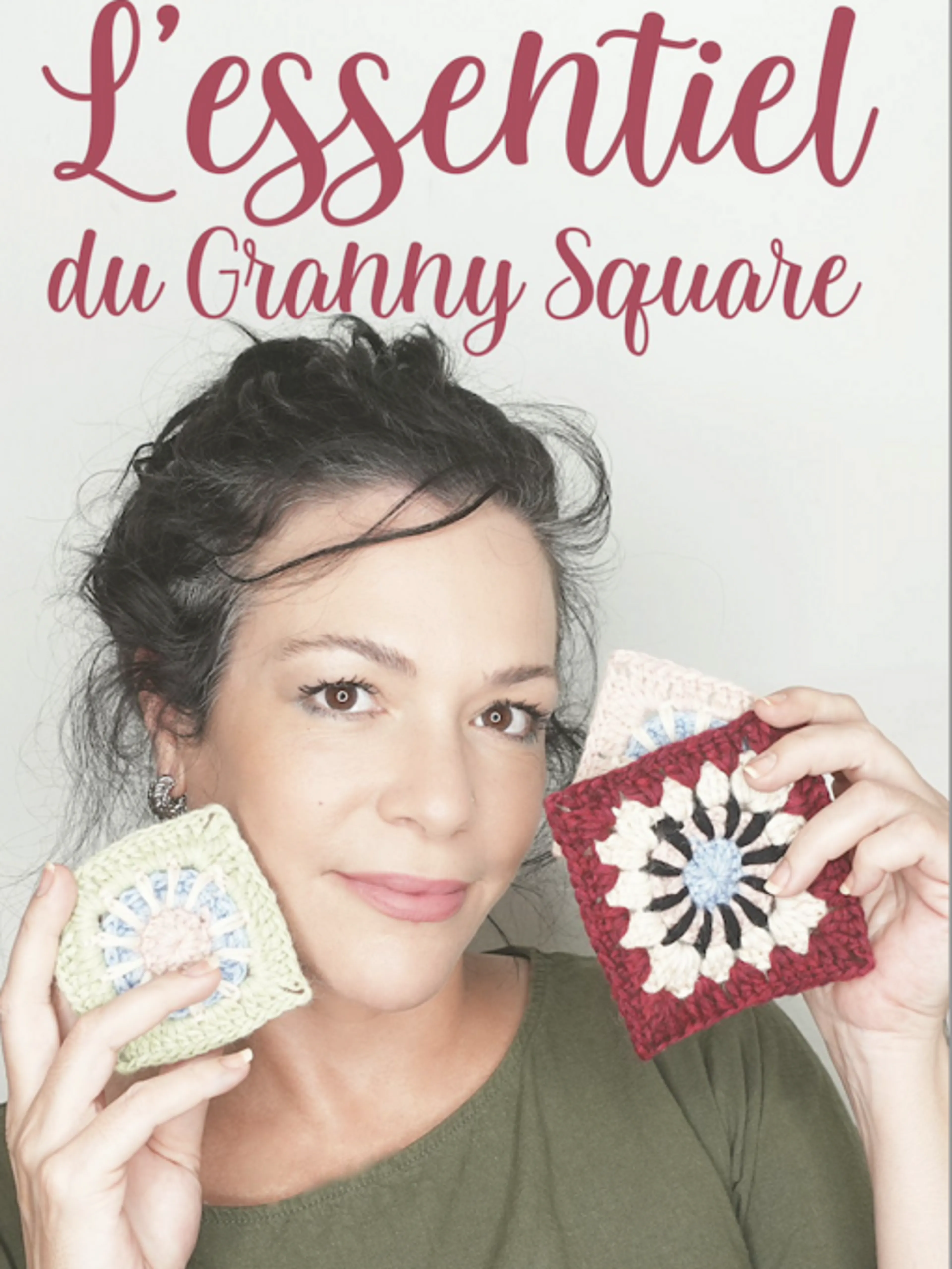 L'essentiel du Granny Square