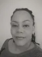 Audrey OZen vous présente ses services sur la plateforme Wooskill.