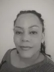 Audrey OZen vous présente ses services sur la plateforme Wooskill.