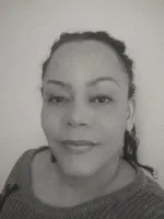 Photo de profil n°2 de Audrey OZen à retrouver sur Wooskill