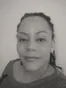 Audrey OZen vous présente ses services sur la plateforme Wooskill.