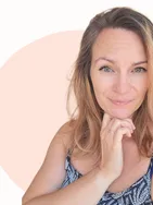 laetitia_ta_coach_parentale vous présente ses services sur la plateforme Wooskill.