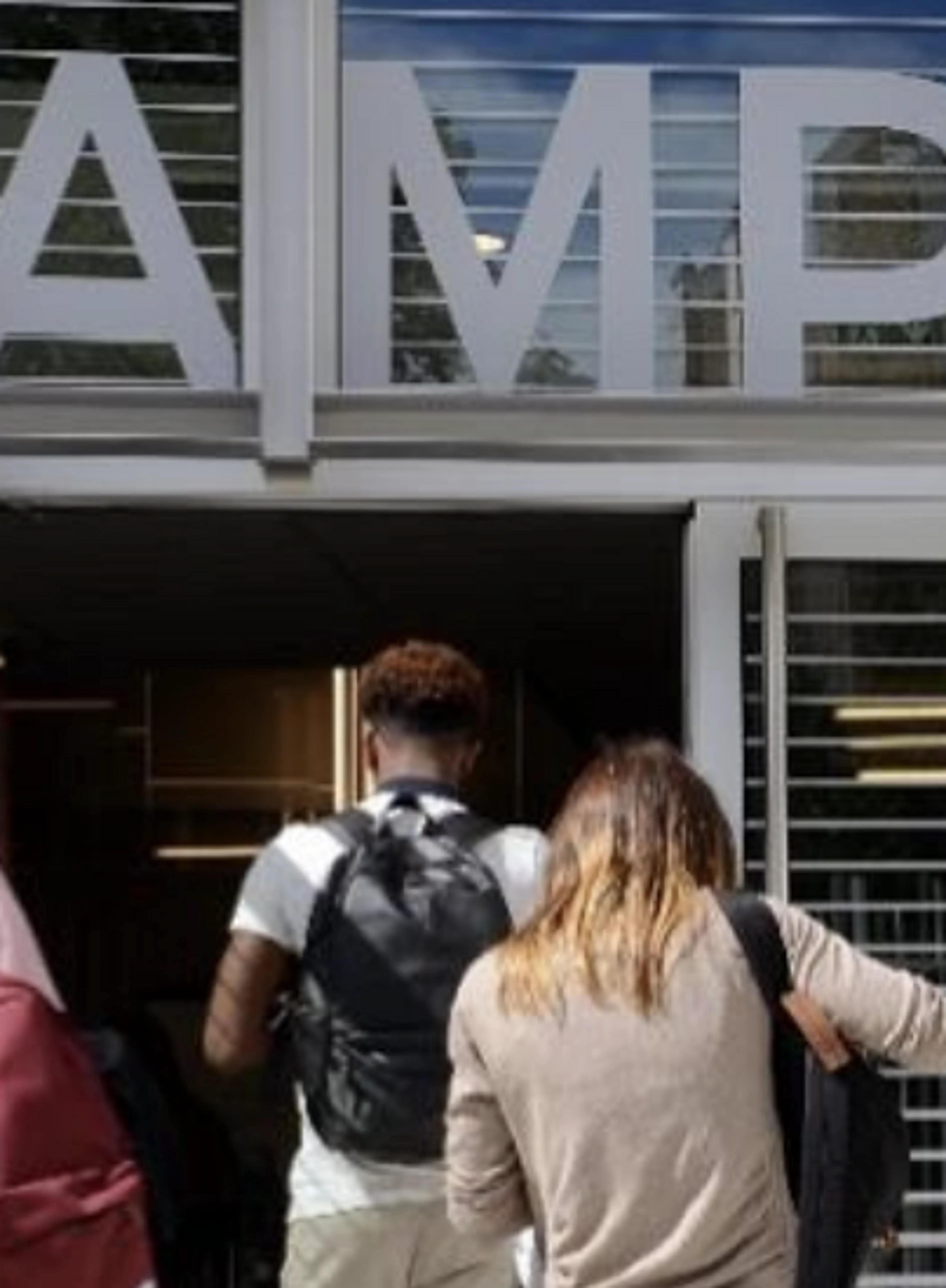 Image de présentation pour l'offre Le management relationnel par Stérenn - Couleurs RH