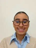 Amina vous présente ses services sur la plateforme Wooskill.