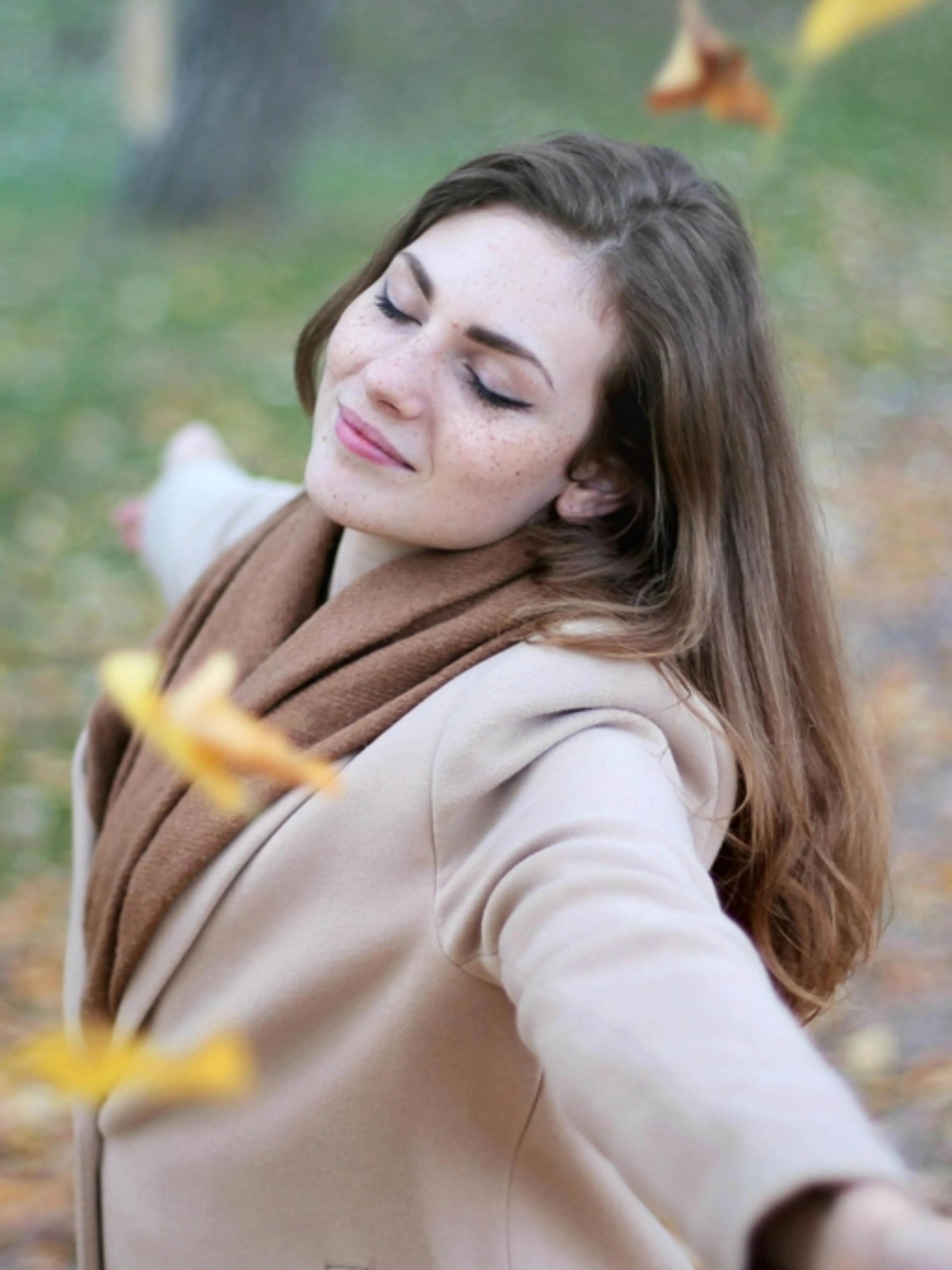 Reconstruire et avancer: Coaching post-cancer pour une nouvelle vie