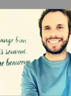 Photo de profil n°1 de  Monsieur Réflexo à retrouver sur Wooskill