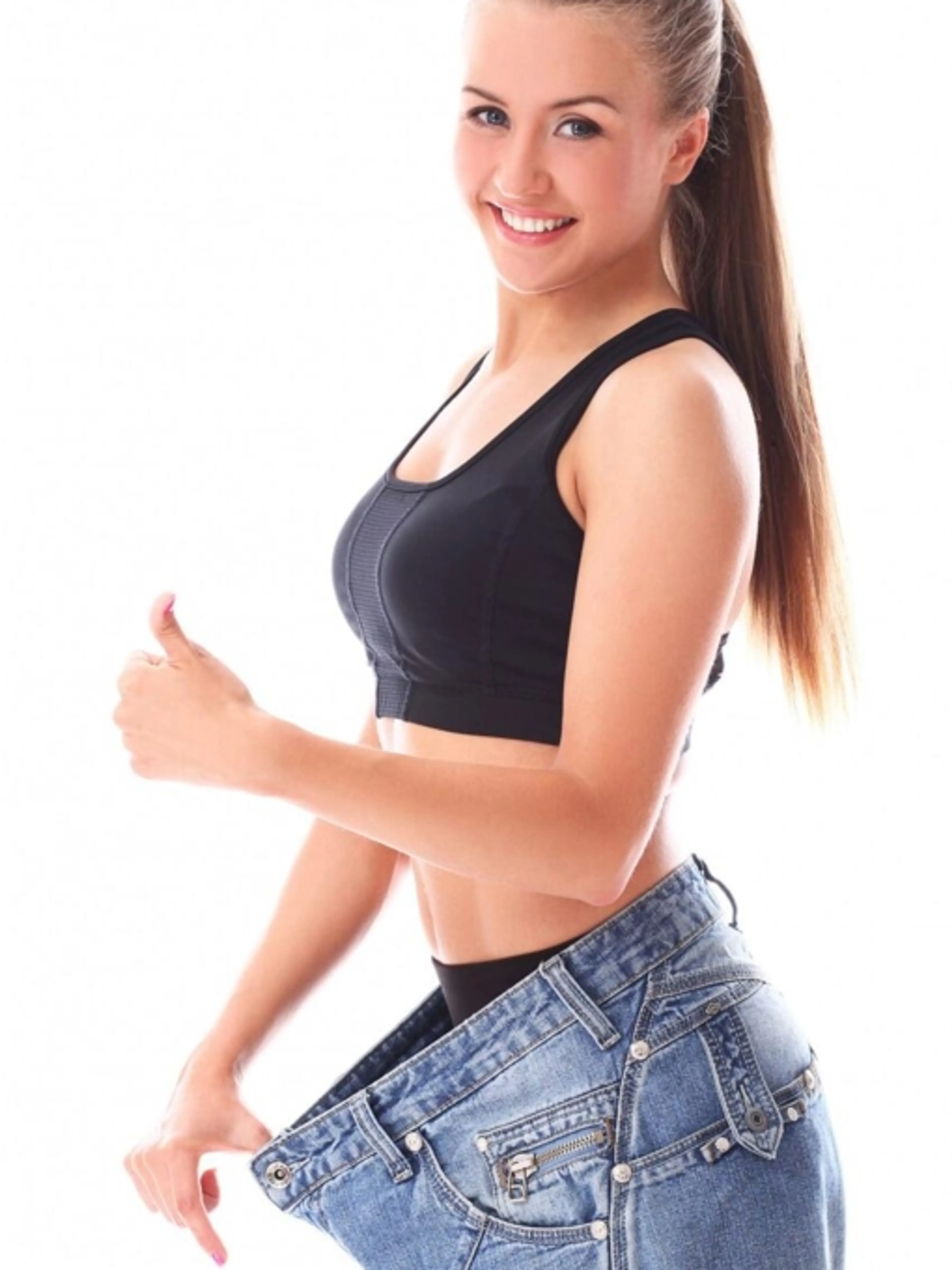 Image de présentation pour l'offre Vaincre les habitudes alimentaires avec l'hypnothérapie par un hypnotiseur certifié. par Andrei