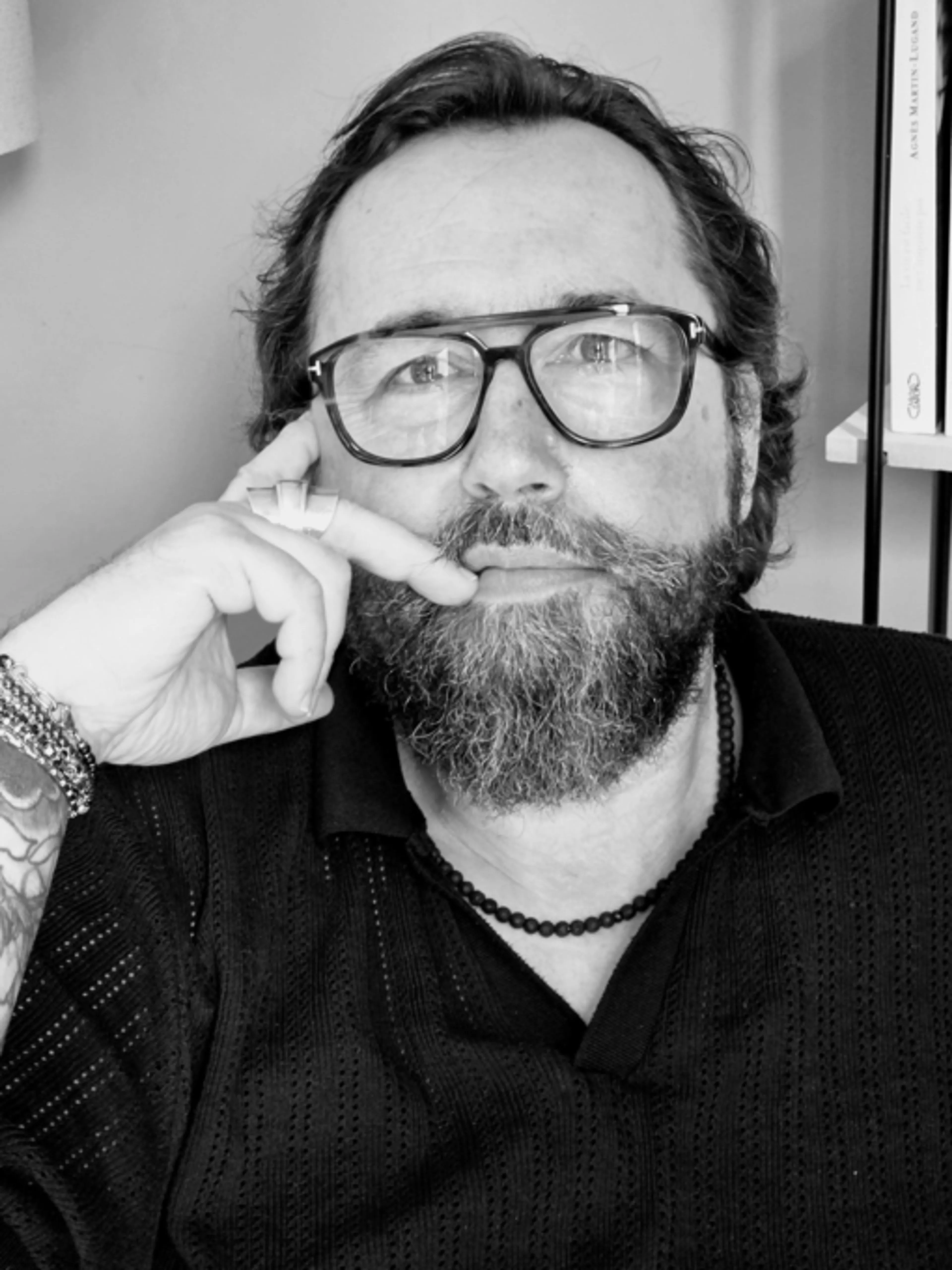 🎯 "Vendre sans se trahir : Et si la vente devenait enfin naturelle ?" par François Pineda