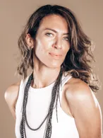 Photo de profil n°1 de  CECILE à retrouver sur Wooskill