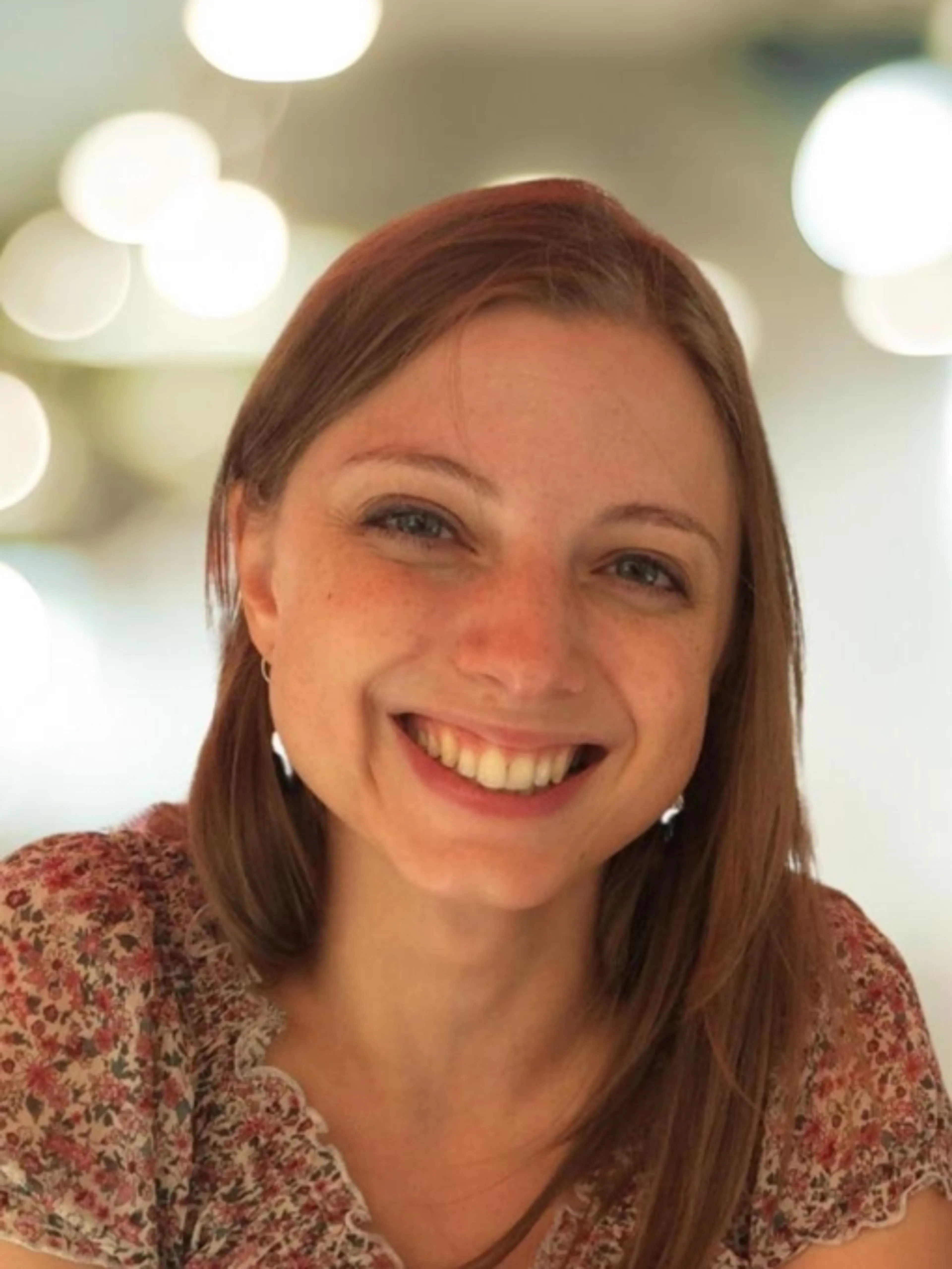 Image de présentation pour l'offre Accompagnement personnalisé pour les parents d'enfants TDA/H: astuces conseils et outils pour mieux gérer le quotidien. par Marie | TDAH KEZAKO