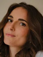 Romane vous présente ses services sur la plateforme Wooskill.