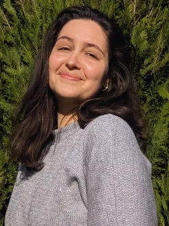 Image de présentation pour l'offre Coaching couture 2 mois - Je t'accompagne dans ton projet par En Couture Jeannette