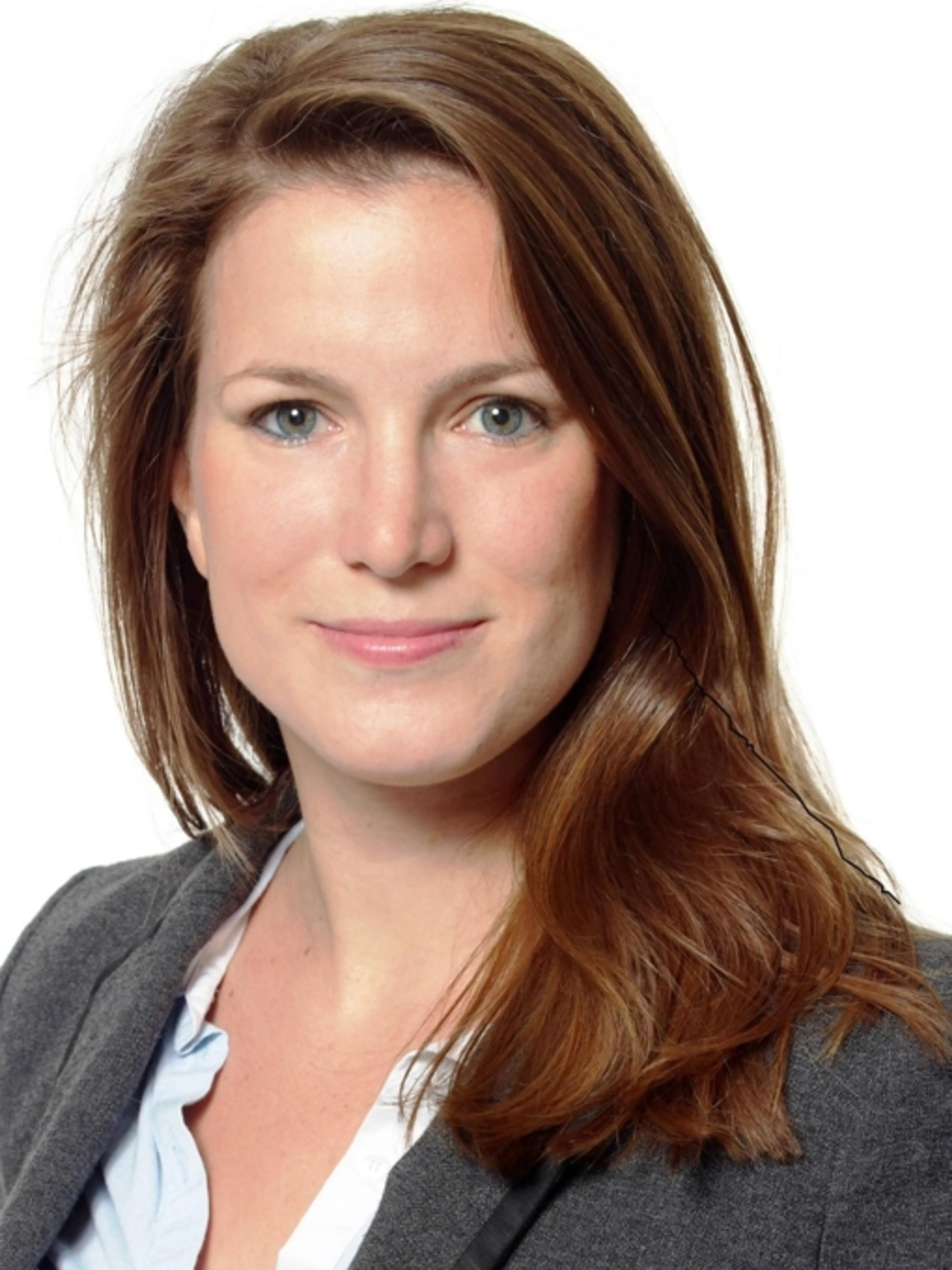 Image de présentation pour l'offre Pollutions et nuisances par Coline
