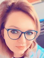 Lyly coaching vous présente ses services sur la plateforme Wooskill.