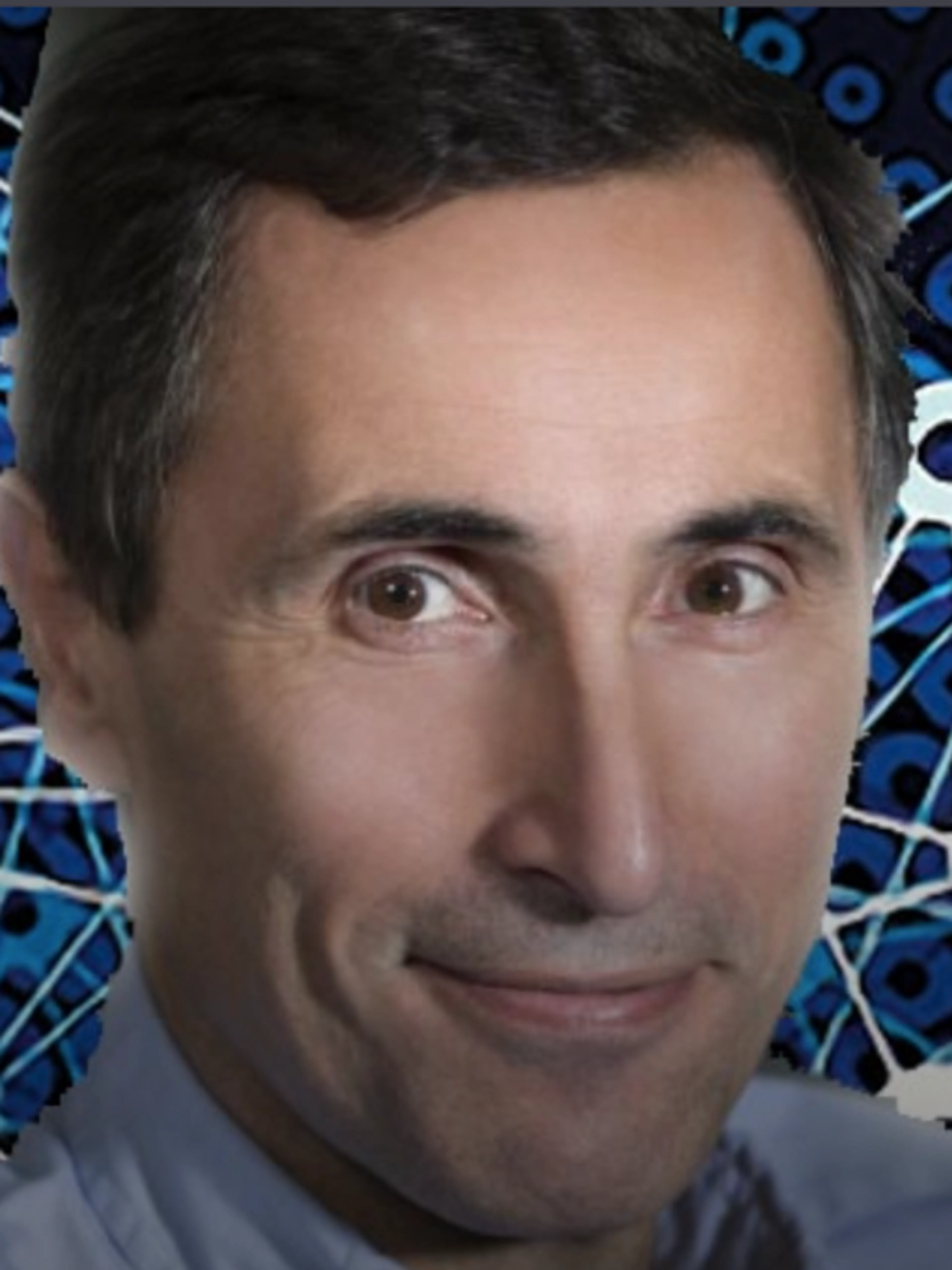 Blockchain : 15 ans en 1h