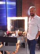 Fabrice Splinder vous présente ses services sur la plateforme Wooskill.