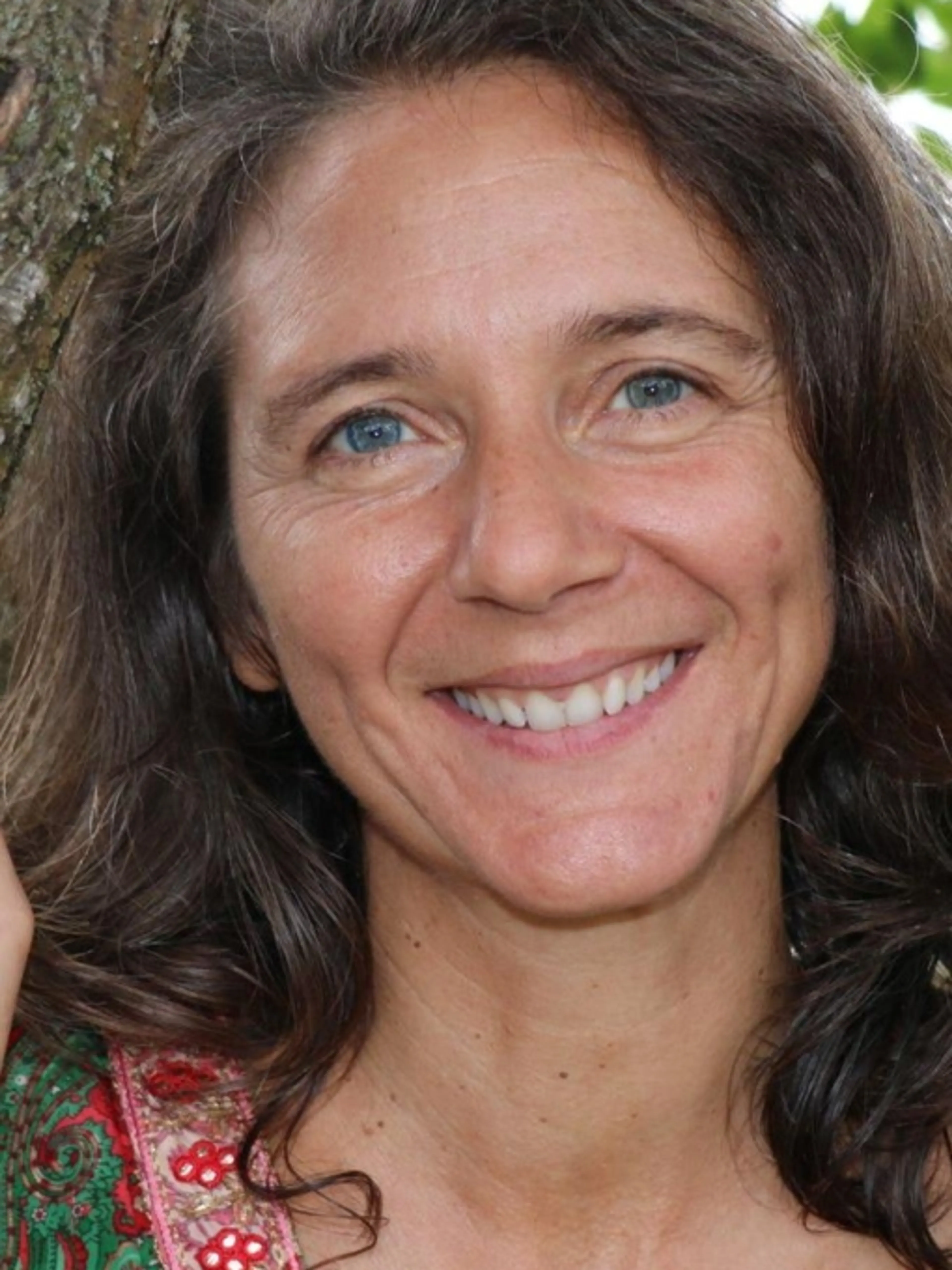 Image de présentation pour l'offre Avec l'approche atypique des constellations, je vous propose de réussir la période de transformation importante que vous traversez dans votre vie ! par TegPrem Kaur